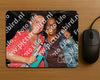 Evenement foto: 2979