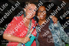 Evenement foto: 2979