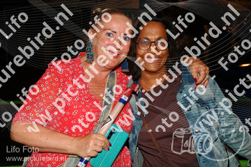 Evenement foto: 2979