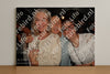 Evenement foto: 2979