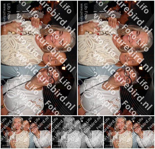 Evenement foto: 2979