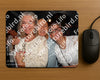 Evenement foto: 2979