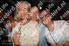 Evenement foto: 2979
