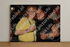 Evenement foto: 2979