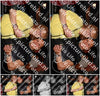 Evenement foto: 2979