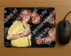 Evenement foto: 2979