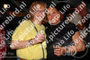 Evenement foto: 2979