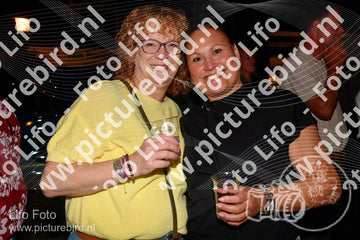 Evenement foto: 2979