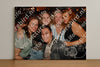 Evenement foto: 2979