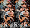 Evenement foto: 2979