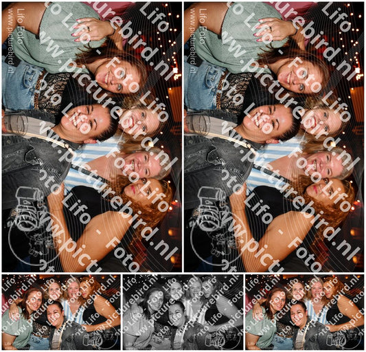 Evenement foto: 2979