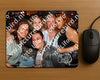 Evenement foto: 2979