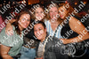 Evenement foto: 2979