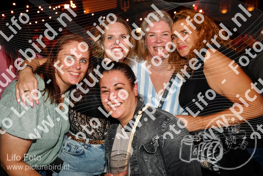 Evenement foto: 2979