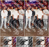 Evenement foto: 2979