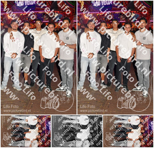 Evenement foto: 2979
