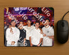 Evenement foto: 2979