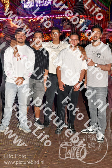 Evenement foto: 2979
