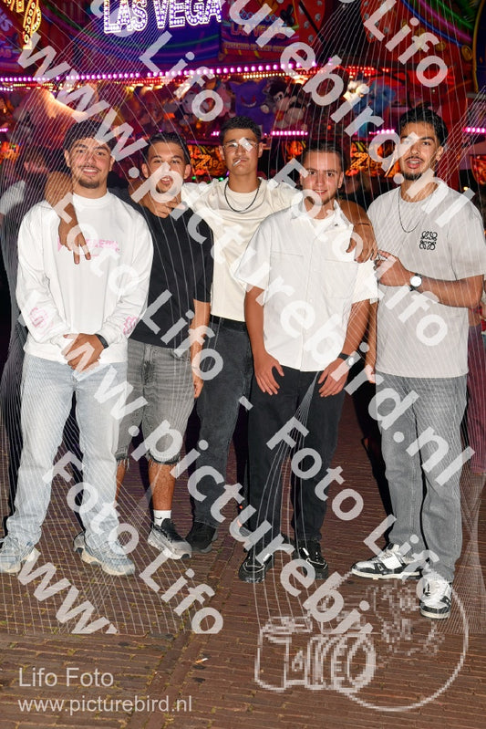 Evenement foto: 2979