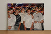 Evenement foto: 2979