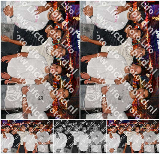 Evenement foto: 2979