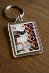 Evenement foto: 2979