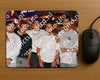 Evenement foto: 2979