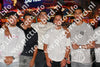 Evenement foto: 2979