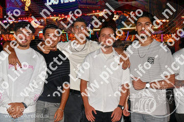 Evenement foto: 2979