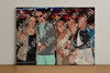 Evenement foto: 2979