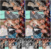 Evenement foto: 2979