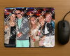 Evenement foto: 2979