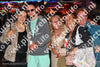 Evenement foto: 2979
