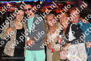 Evenement foto: 2979
