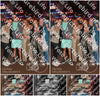 Evenement foto: 2979