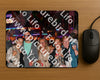 Evenement foto: 2979