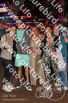 Evenement foto: 2979