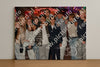 Evenement foto: 2979