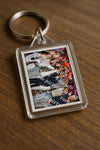 Evenement foto: 2979