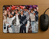 Evenement foto: 2979