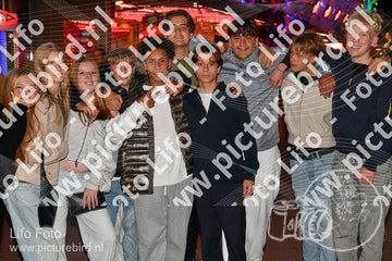 Evenement foto: 2979