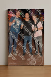 Evenement foto: 2979