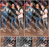 Evenement foto: 2979