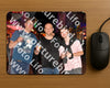 Evenement foto: 2979