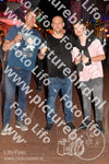 Evenement foto: 2979