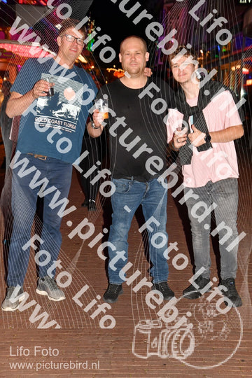 Evenement foto: 2979
