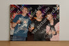 Evenement foto: 2979