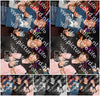 Evenement foto: 2979