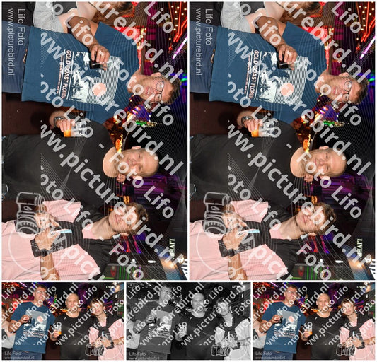 Evenement foto: 2979