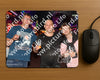 Evenement foto: 2979